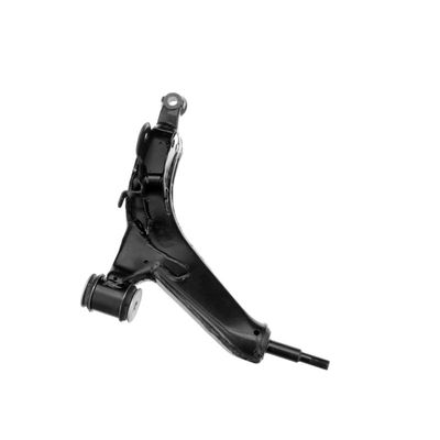 LENKER RADAUFHäNGUNG DELPHI TC6745 57