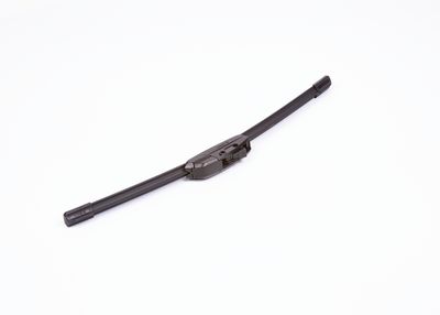 LAMELA STERGATOR BOSCH 3397006891 25