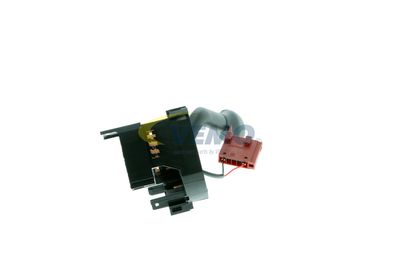 WISCHERSCHALTER VEMO V15803222 42