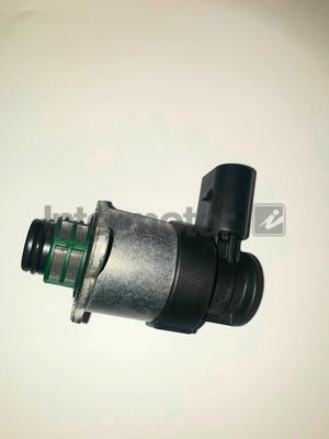 Pressure Control Valve, common rail system Intermotor 89630