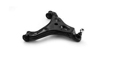 BRAT SUSPENSIE ROATA SKF VKDS328046B 12