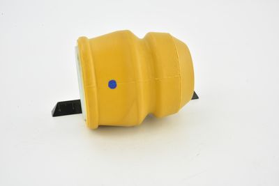 TAMPON CAUCIUC SUSPENSIE FEBEST HYDSBR 25