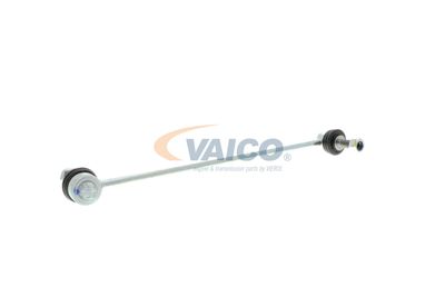 BRAT/BIELETA SUSPENSIE STABILIZATOR VAICO V251759 22