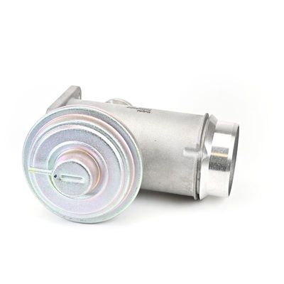 AGR-VENTIL DELPHI EG1046612B1 14