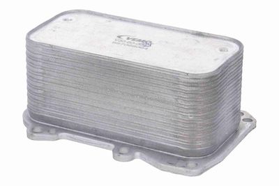 RADIATOR ULEI ULEI MOTOR VEMO V30600042 3