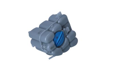 VAS DE EXPANSIUNE RACIRE NRF 454051 39