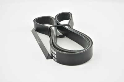 CUREA TRANSMISIE CU CANELURI FEBEST 881286L1018 12