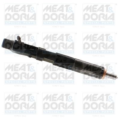 Dysza wtryskowa MEAT & DORIA 74047R