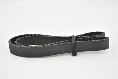 CUREA DE DISTRIBUTIE FEBEST 011404AFE 26