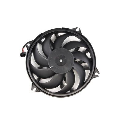 вентилатор, охлаждане на двигателя STARK SKRF-0300005