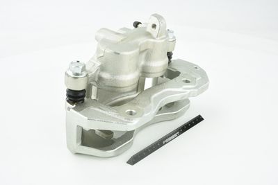 ETRIER FRANA FEBEST 0477K96WFLH 45