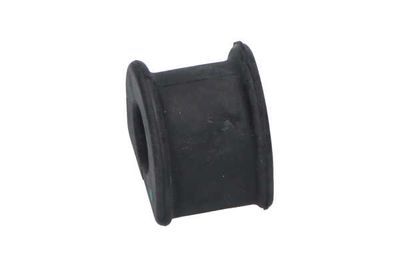 CUZINET STABILIZATOR Kavo Parts SBS10057 21
