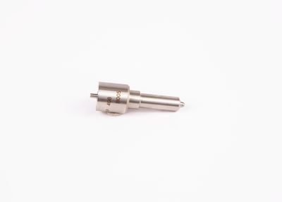 Injector BOSCH 0 433 171 291