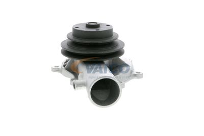 POMPă DE APă RăCIRE MOTOR VAICO V4050007 22