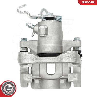Bremssattel ESEN SKV 78SKV453