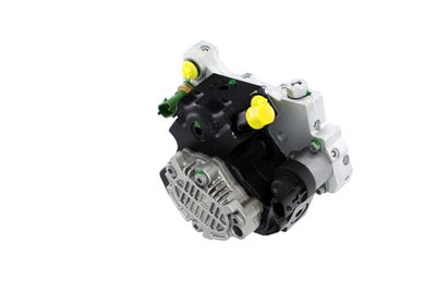 POMPA DE INALTA PRESIUNE REMANTE 002002000284R 36