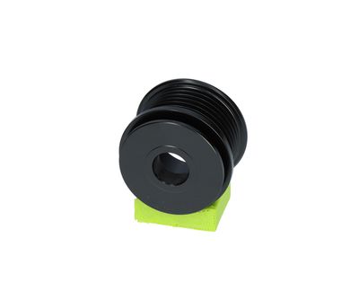 FULIE ALTERNATOR VALEO 593868 11