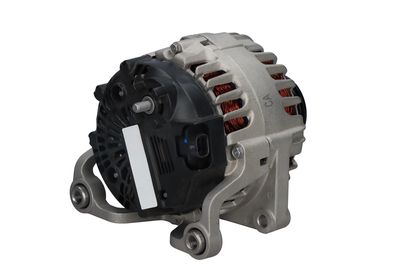 GENERATOR / ALTERNATOR VALEO 849238 13