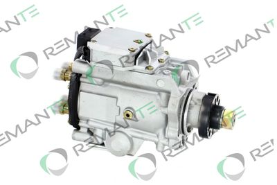 POMPA DE INJECTIE REMANTE 002001000035R 3