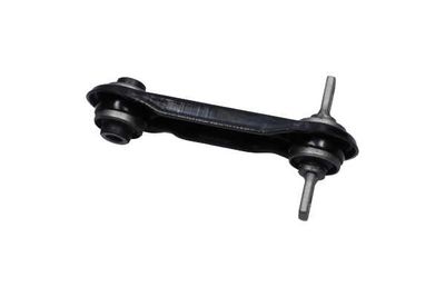 BRAT SUSPENSIE ROATA Kavo Parts SCA5640 17