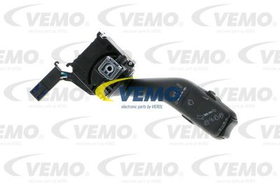 Переключатель стеклоочистителя VEMO V15-80-3254 для VW CADDY