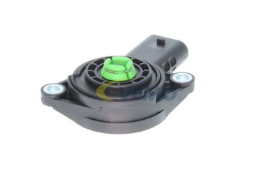 SENSOR SAUGROHRUMSCHALTKLAPPE VEMO V10721268 28