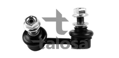 Тяга / стойка, стабилизатор TALOSA 50-13513 для TOYOTA TACOMA