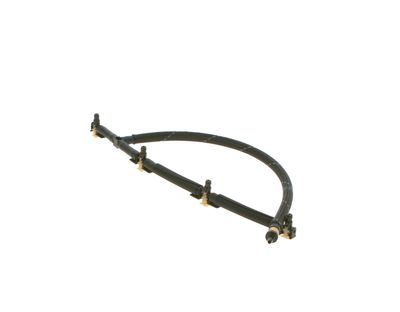 FURTUN SUPRACURGERE COMBUSTIBIL BOSCH 0928402213 7