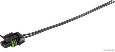 REPARATURSATZ KABELSATZ Herth+Buss Elparts 51277413