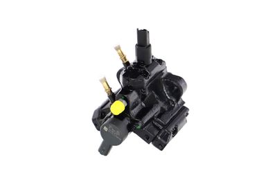 POMPA DE INALTA PRESIUNE REMANTE 002002000055R 36