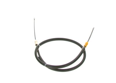 CABLU FRANA DE PARCARE BOSCH 1987477475 2