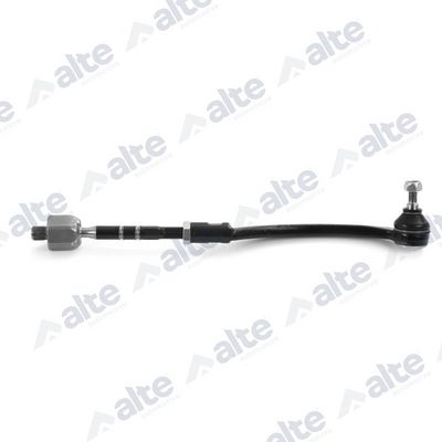 BARA DIRECTIE ALTE AUTOMOTIVE 79723AL
