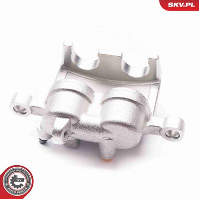 ETRIER FRANA ESEN SKV 23SKV451 2