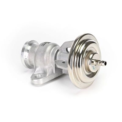 SUPAPA EGR DELPHI EG1059212B1 15