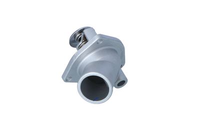 TERMOSTAT LICHID RACIRE NRF 725289 11