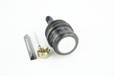 360 Grad Ansicht 11