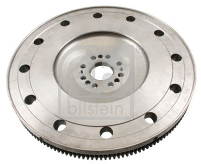 Svinghjul FEBI BILSTEIN 106905