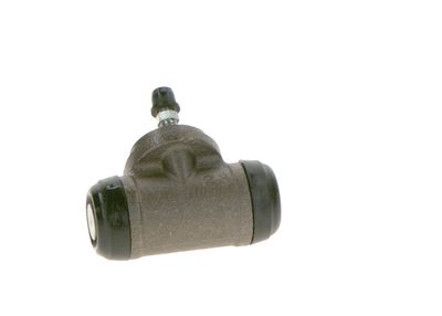 CILINDRU RECEPTOR FRANA BOSCH F026002175 15