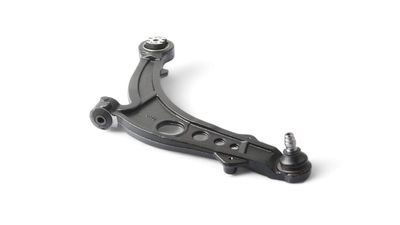 LENKER RADAUFHäNGUNG SKF VKDS322116B 26