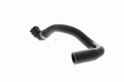 FURTUN RADIATOR VAICO V203872 2