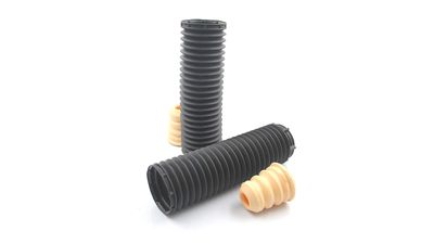 CHIT PROTECTIE PRAF AMORTIZOR SKF VKDP33416T 5