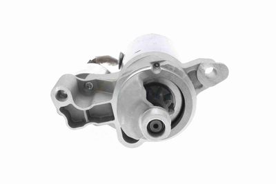 STARTER VEMO V101239019 4