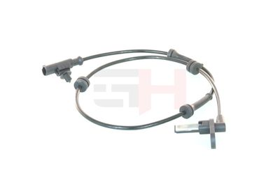 SENZOR TURATIE ROATA GH GH712245V 54