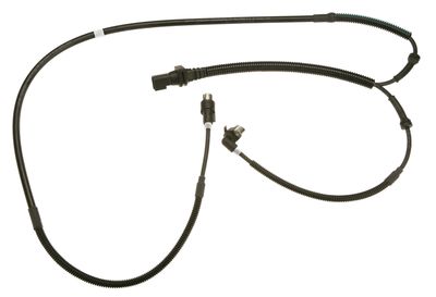 SENSOR RADDREHZAHL TRW GBS2123