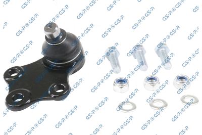 Ball Joint S080191