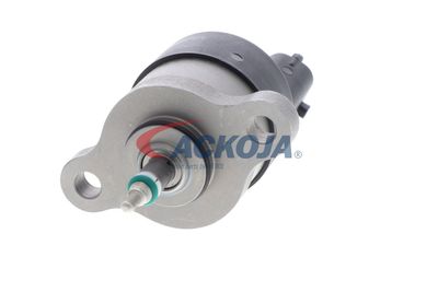 SUPAPA CONTROL PRESIUNE SISTEM - COMMON-RAIL ACKOJA A52110018 27