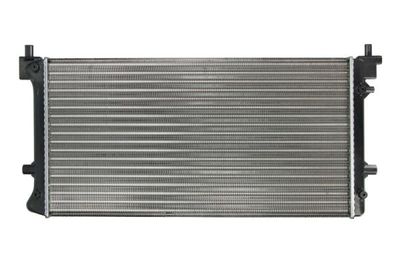 RADIATOR RACIRE MOTOR THERMOTEC D7A042TT 1