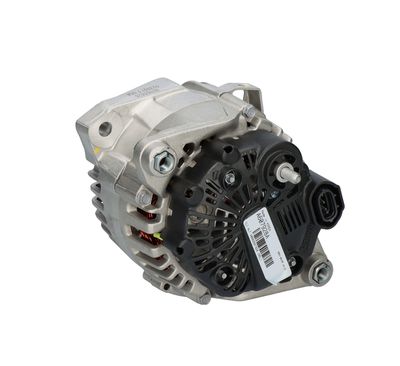 GENERATOR / ALTERNATOR VALEO 600269 11