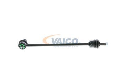 BRAT/BIELETA SUSPENSIE STABILIZATOR VAICO V420016 26