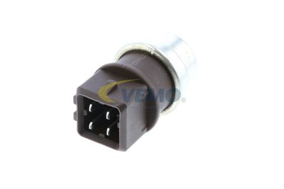 COMUTATOR TEMPERATURA VENTILATOR RADIATOR VEMO V15992013 53